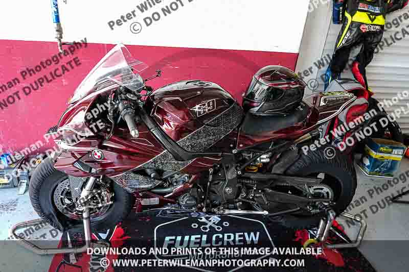 march 2018;motorbikes;no limits;peter wileman photography;portugal;trackday digital images;valencia